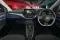 Maruti Suzuki Baleno