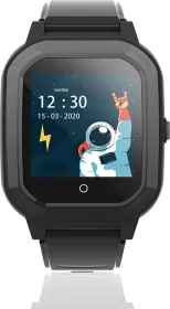 Turet Comet Smartwatch
