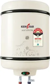 Kenstar HOT SPRING KGS15W5M 15 L Storage Water Geyser