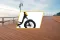 Motovolt URBN Electric Cycle (STD)