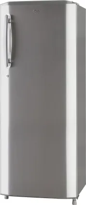 LG GL-B281BPZU 261 L 5 Star Single Door Refrigerator