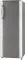 LG GL-B281BPZU 261 L 5 Star Single Door Refrigerator