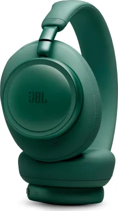 JBL Live 780NC Wireless Headphones