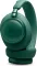 JBL Live 780NC Wireless Headphones