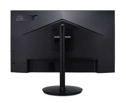 Acer CB242Y 23.8 Inch Full HD Monitor