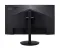 Acer CB242Y 23.8 Inch Full HD Monitor