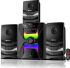 Tronica Super King 35W Bluetooth Home Theatre