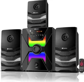 Tronica Super King 35W Bluetooth Home Theatre