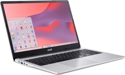 Acer Chromebook 315 CB315-4H-C7A1 (Intel Celeron N4500/ 4GB/ 64GB eMMC/ ChromeOS)