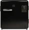 BPL BRC-0600BPBK 45 L 2 Star Mini Refrigerator