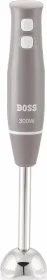 Boss Sparkle B141 300W Hand Blender