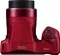Canon PowerShot SX400 IS Point & Shoot Camera