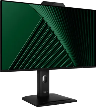 MSI PRO MP272PMG 27 inch Full HD Monitor