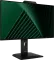 MSI PRO MP272PMG 27 inch Full HD Monitor