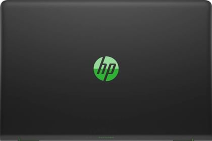 HP Pavilion 15-cb054TX (2FK59PA) Laptop (7th Gen Ci5/ 8GB/ 1TB/ Win10/ 2GB Graph)