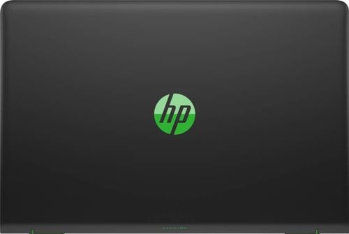 HP Pavilion 15-cb054TX (2FK59PA) Laptop (7th Gen Ci5/ 8GB/ 1TB/ Win10/ 2GB Graph)