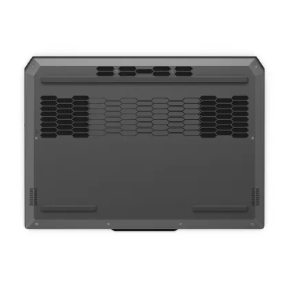 Lenovo LOQ 15IAX9 83GS00CJIN Gaming Laptop (12th Gen Core i5/ 24GB/ 512GB SSD/ Win11/ 6GB RTX 4050 Graph)