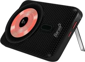 Barwa BPB-312 10000 mAh Power Bank