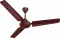 Havells Samraat 1400 mm 3 Blade Ceiling Fan