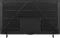 TCL T6D 75 inch Ultra HD 4K Smart QLED TV (75T6D)