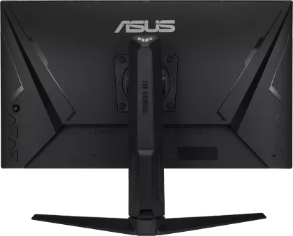 Asus TUF Gaming VG28UQL1A 28 inch Ultra HD 4K Gaming Monitor