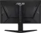 Asus TUF Gaming VG28UQL1A 28 inch Ultra HD 4K Gaming Monitor