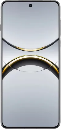 Oppo Find X8 Pro 5G