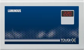 Luminous ToughX TA150D Voltage Stabilizer For AC