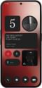 Nothing Phone 2a (12GB RAM + 256GB)