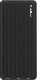 Stuffcool PB9027 10000 mAh Power Bank