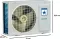 Blue Star ID518QNURAV 1.5 Ton 5 Star 2025 Inverter Split AC