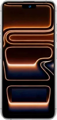 Peace I17 Pro