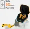 Zusix GameStorm 160 True Wireless Earbuds