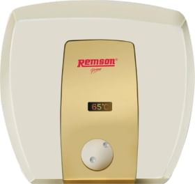 Remson Prime Glap Digital 25 L Storage Water Heater
