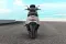 TVS iQube ST