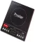 Prestige PIC 3.0 V3 Induction Cooktop