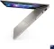 Lenovo Yoga Slim 7 14ILL10 83JX00EVIN Laptop (Intel Core Ultra 7 256V/ 16GB/ 512GB SSD/ Win11)