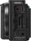Sony ZV-E1 12MP Mirrorless Vlog Camera with FE 28-60mm F/4-5.6 Zoom Lens