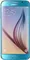 Samsung Galaxy S6 (128GB)