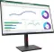 Lenovo ThinkVision T32h-30 31.5 inch Quad HD Monitor