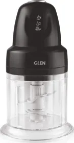 Glen 4043 Turbo 200W Chopper