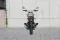 Royal Enfield Interceptor 650