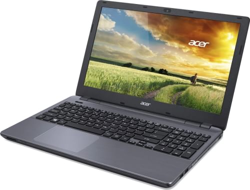 Acer TravelMate TMP214-54 Laptop (12th Gen Core i7/ 16GB/ 512GB SSD/ Win11 Home)