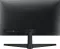 Samsung Essential S3 LS27C330GAWXXL 27 inch Full HD Monitor