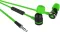 Plextone G20 Wired Gaming Earphones
