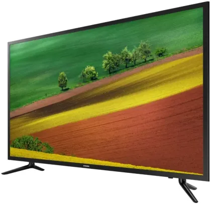 Samsung 32N4010 (32-inch) HD Ready LED TV