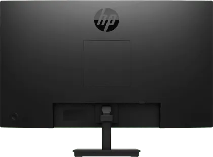 HP Series 3 Pro 327pf 27 inch Full HD LED Monitor