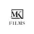 MK FILMS