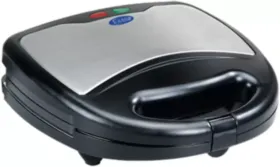 Glen GL 3027 Grill DX Sandwich Maker