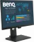 BenQ BL2480T 23.8 inch Full HD Monitor
